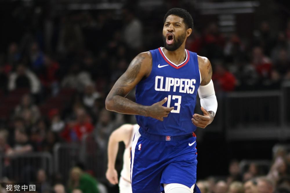 仅震撼了评 仅震撼了评