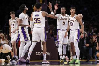 了中国篮球 了中国篮球