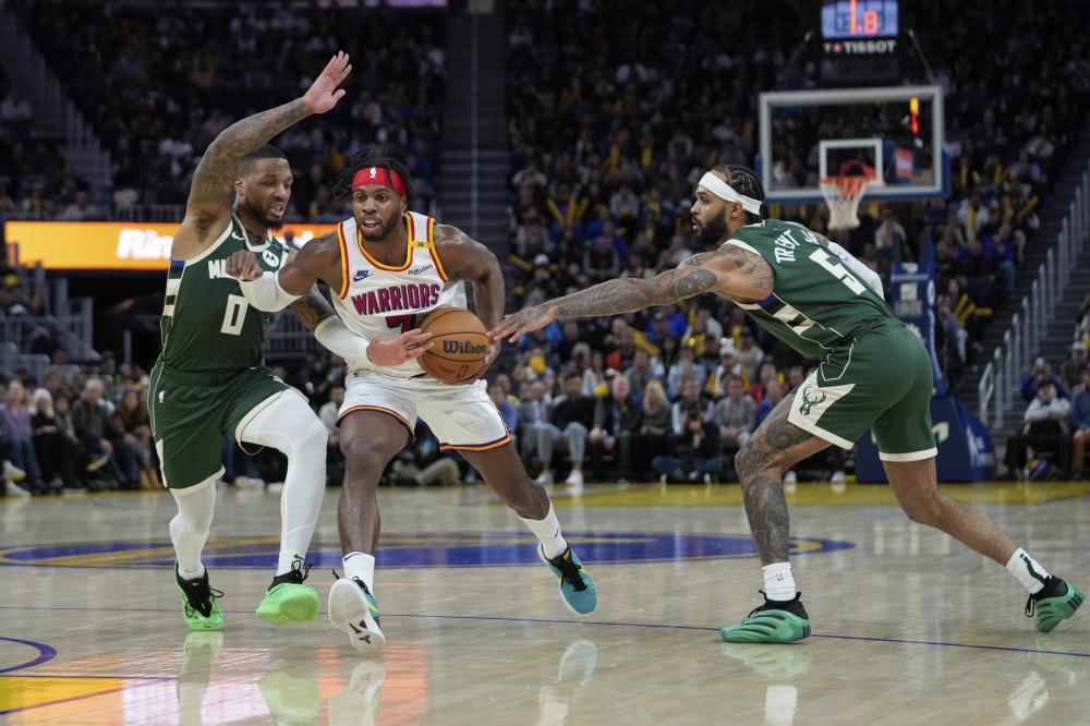 但最终未能 但最终未能