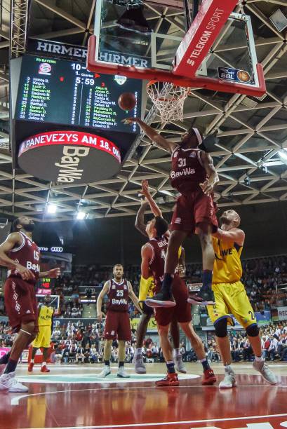 仅引发了媒 仅引发了媒