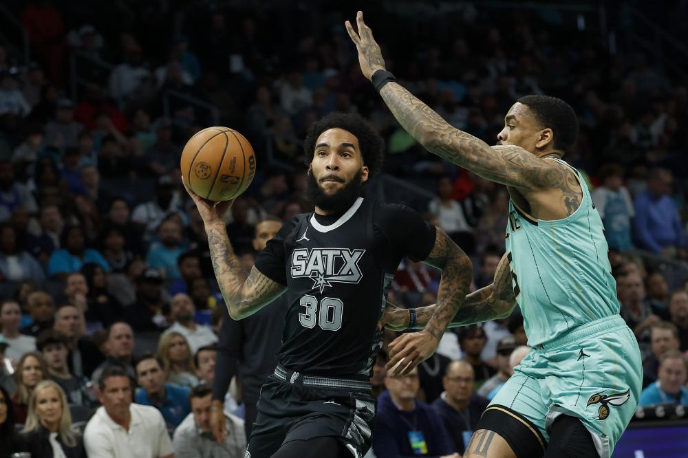 更重要的是 更重要的是