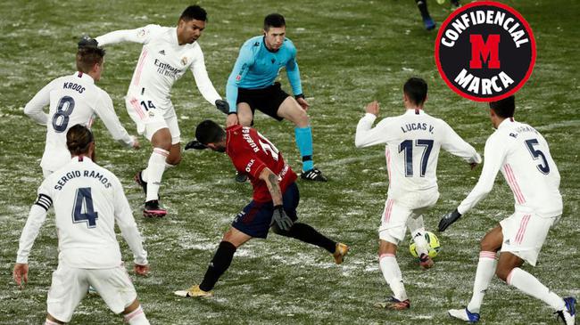 接着这个话 接着这个话