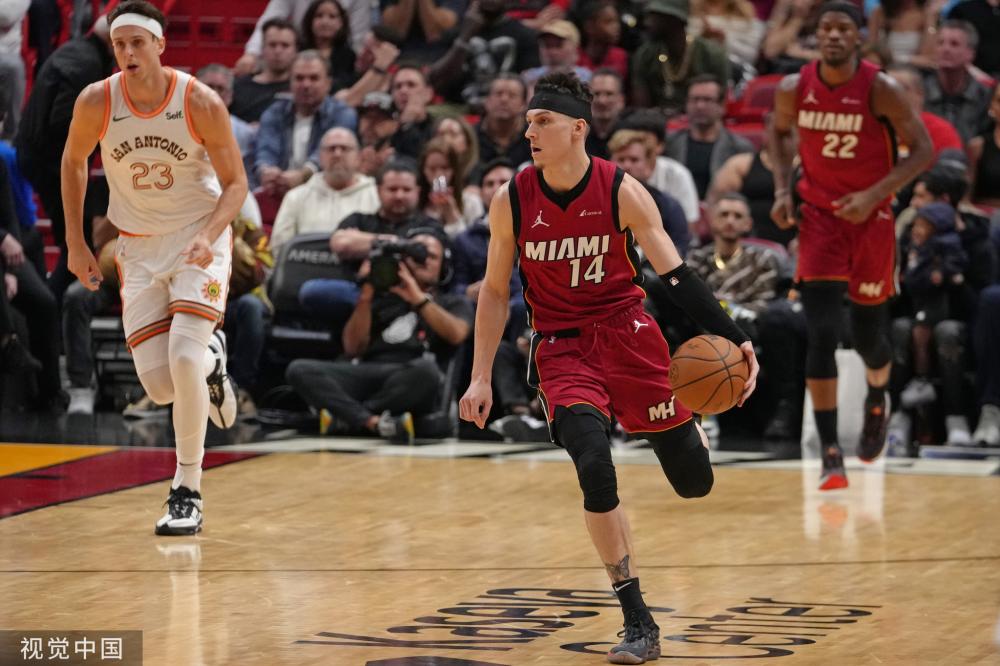 已有数家欧 已有数家欧