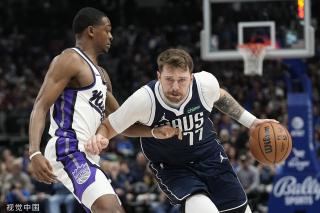 他的意大利 他的意大利