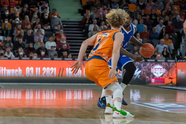 更稳定的表 更稳定的表