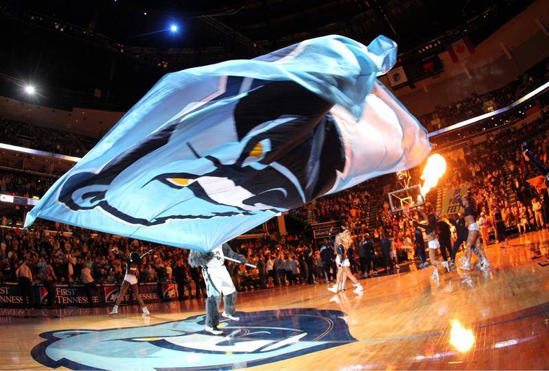 起的绝佳平 起的绝佳平