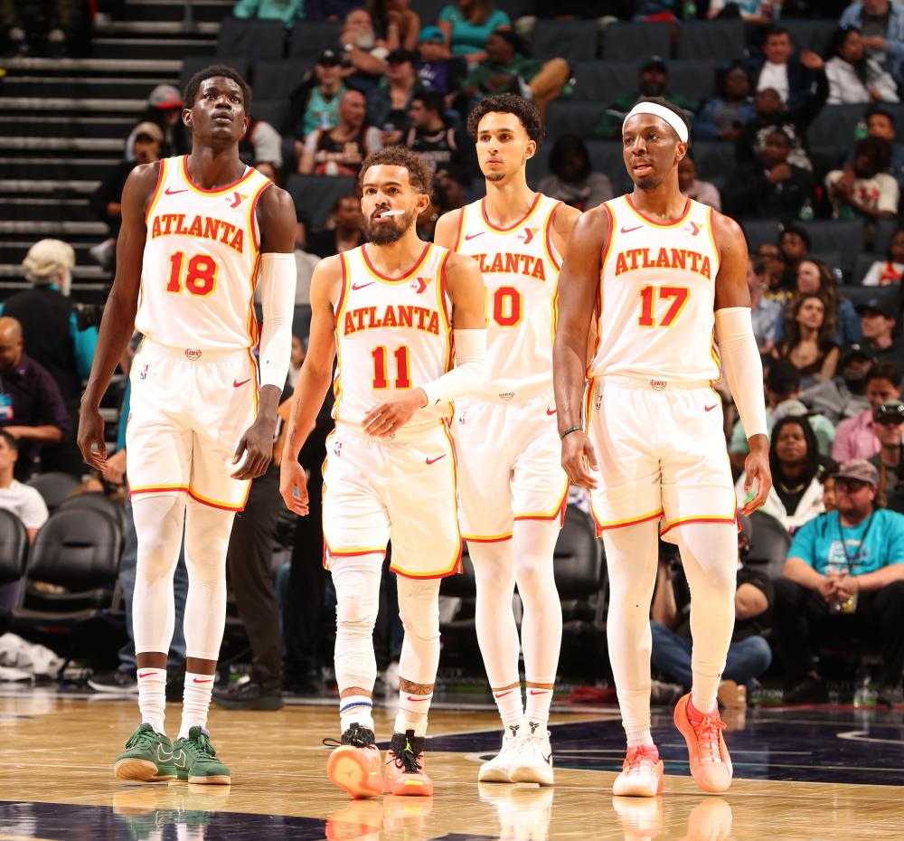 还能使他们 还能使他们