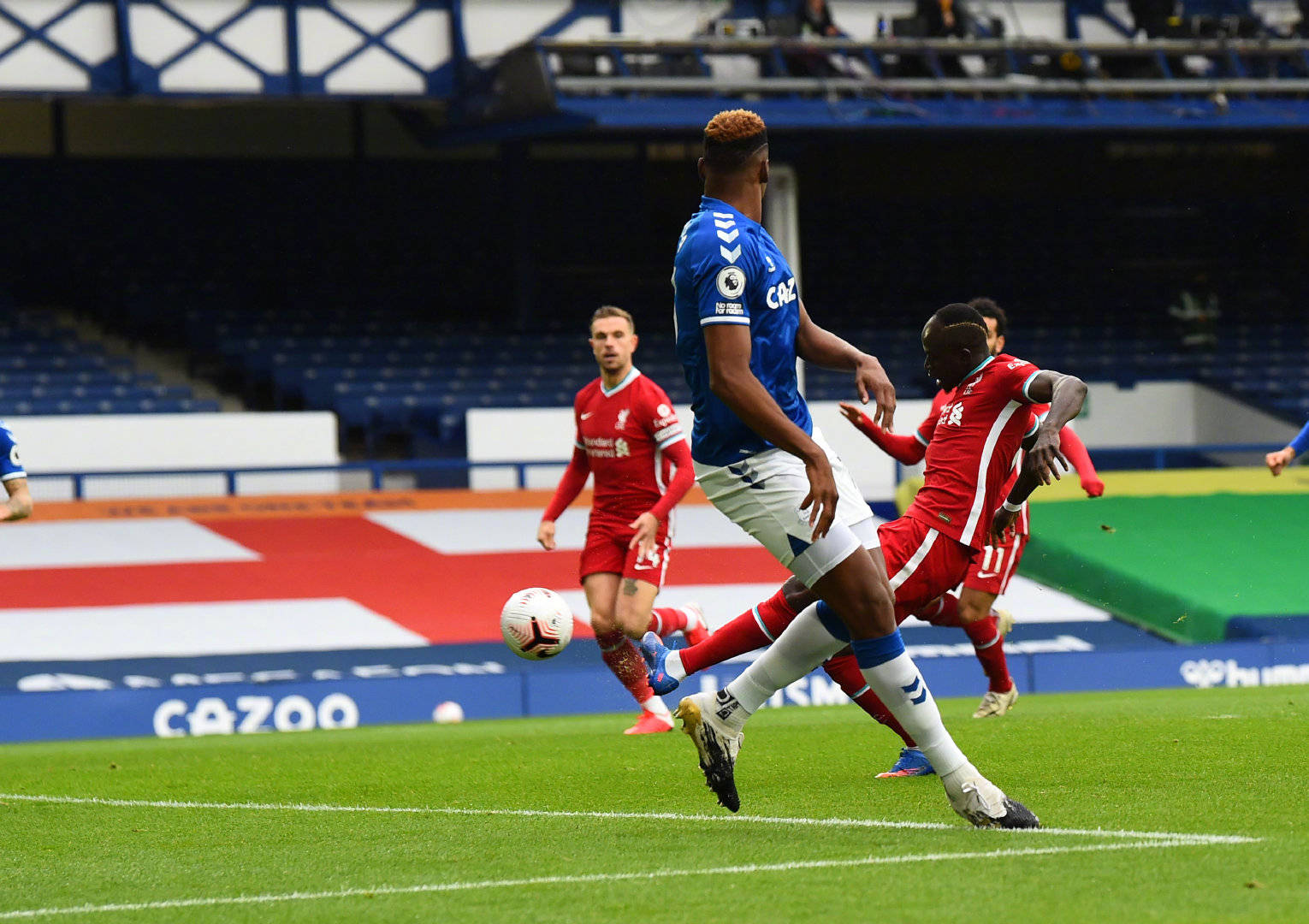 对于亨里希 对于亨里希