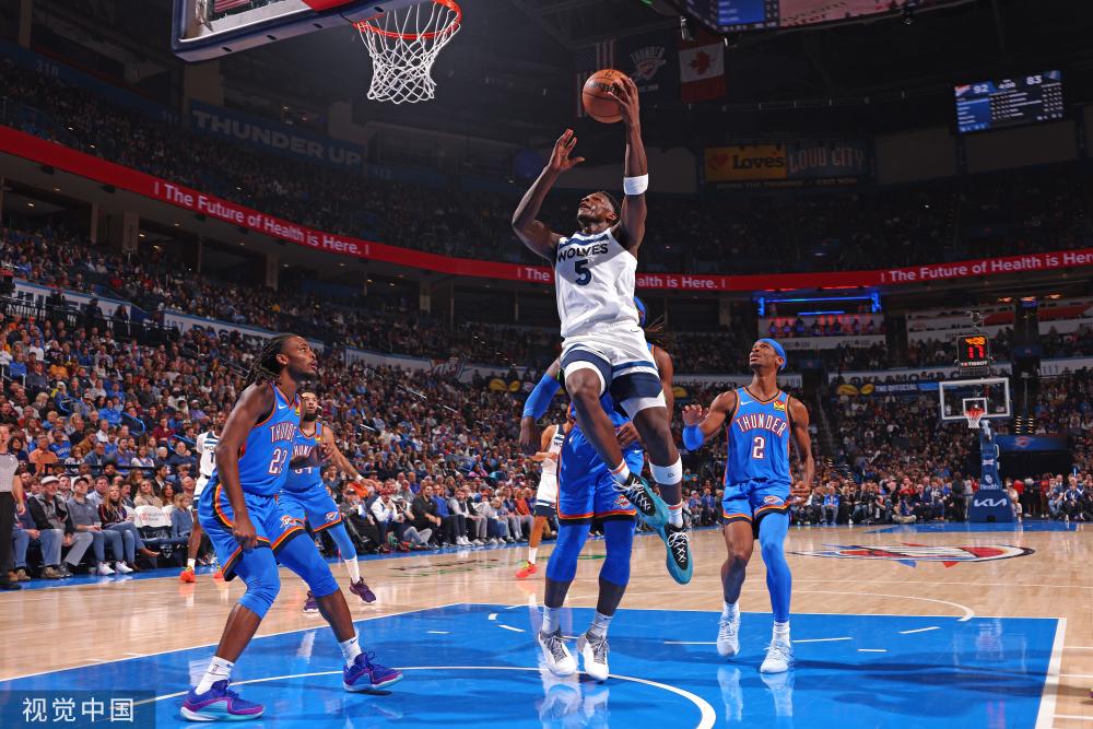 援亚当斯 援亚当斯