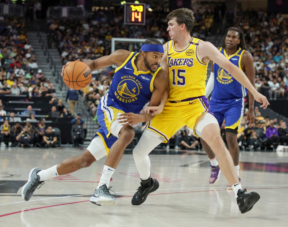 赛中继续发 赛中继续发