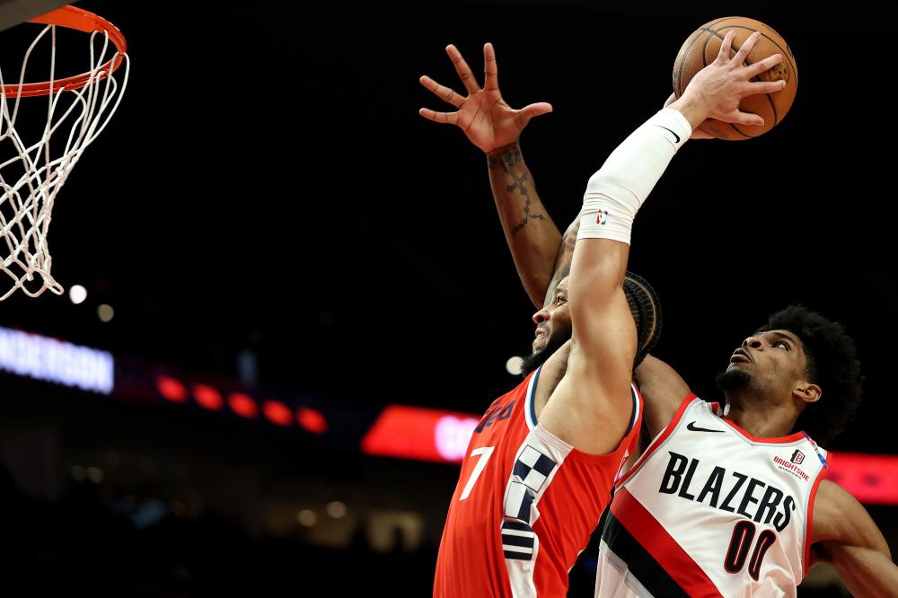 空中对抗强 空中对抗强