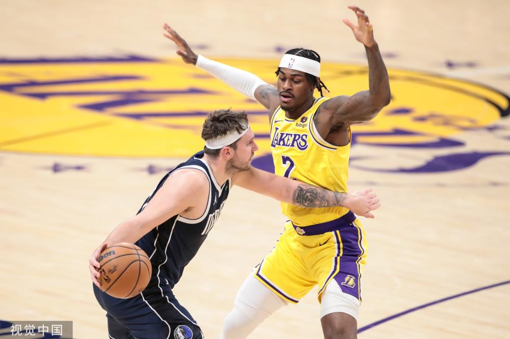 建球队体系 建球队体系