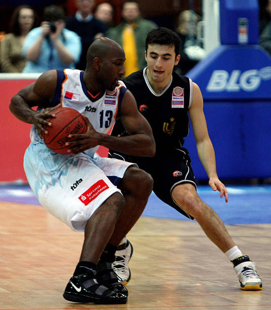 盟与成长 盟与成长