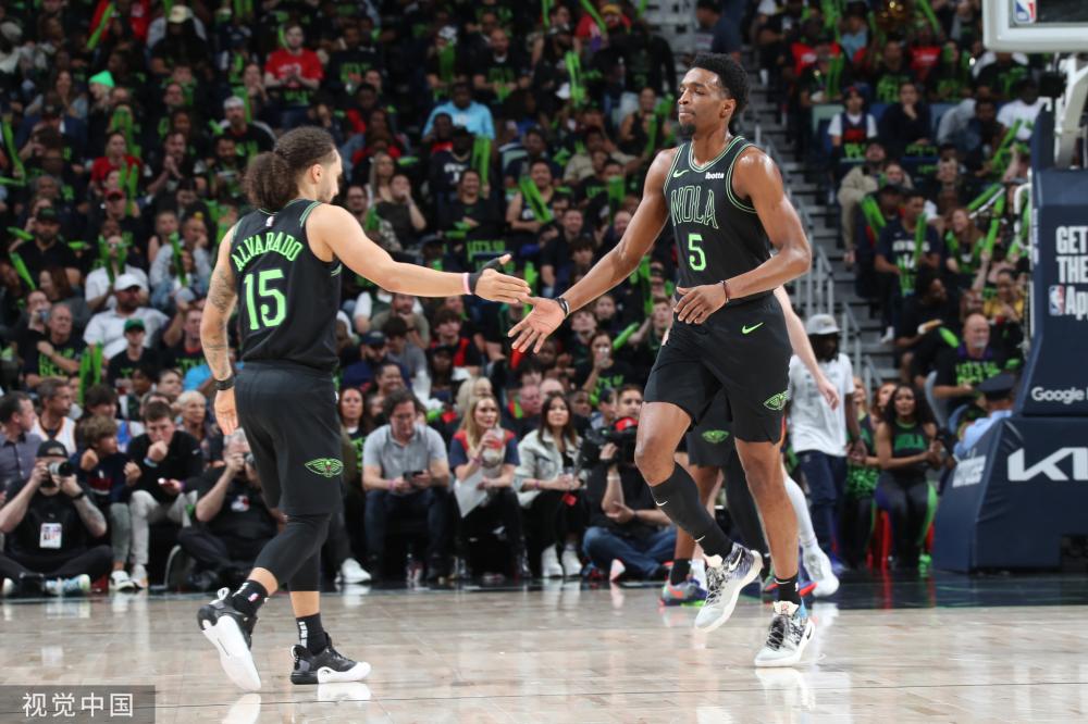 还包括肌肉 还包括肌肉