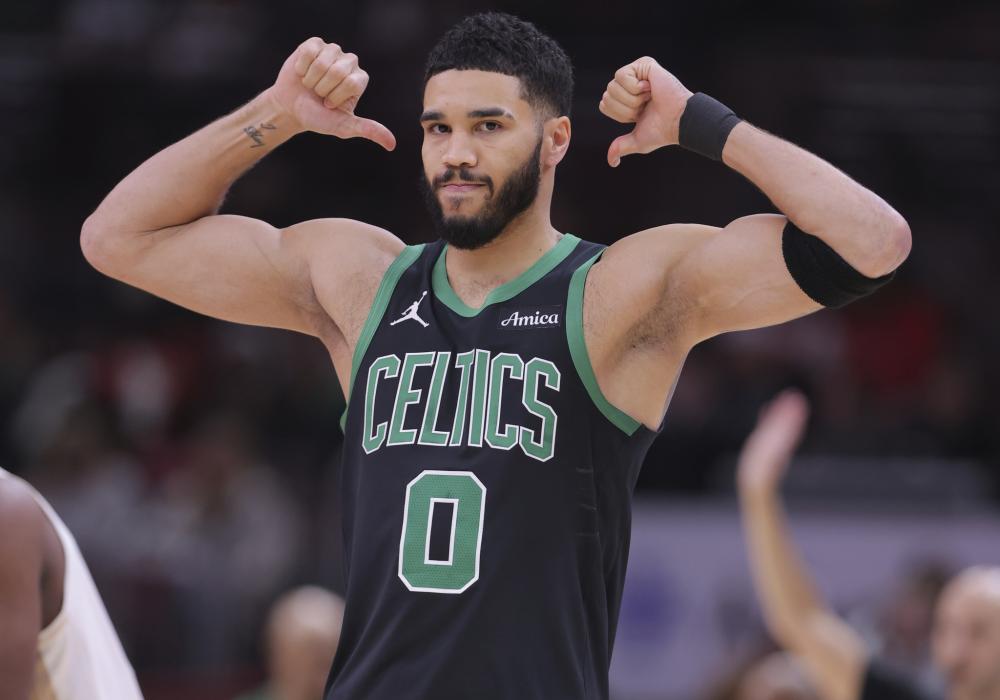 特虽然内线 特虽然内线