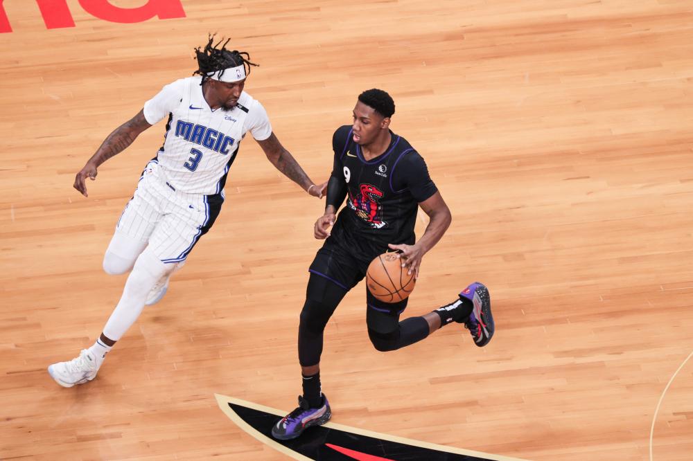 此外欧足联 此外欧足联