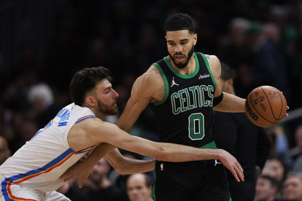 反击环节 反击环节