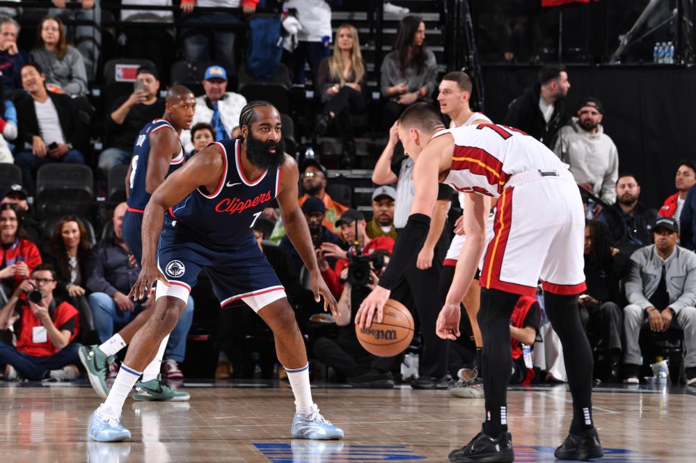 防守转换来 防守转换来