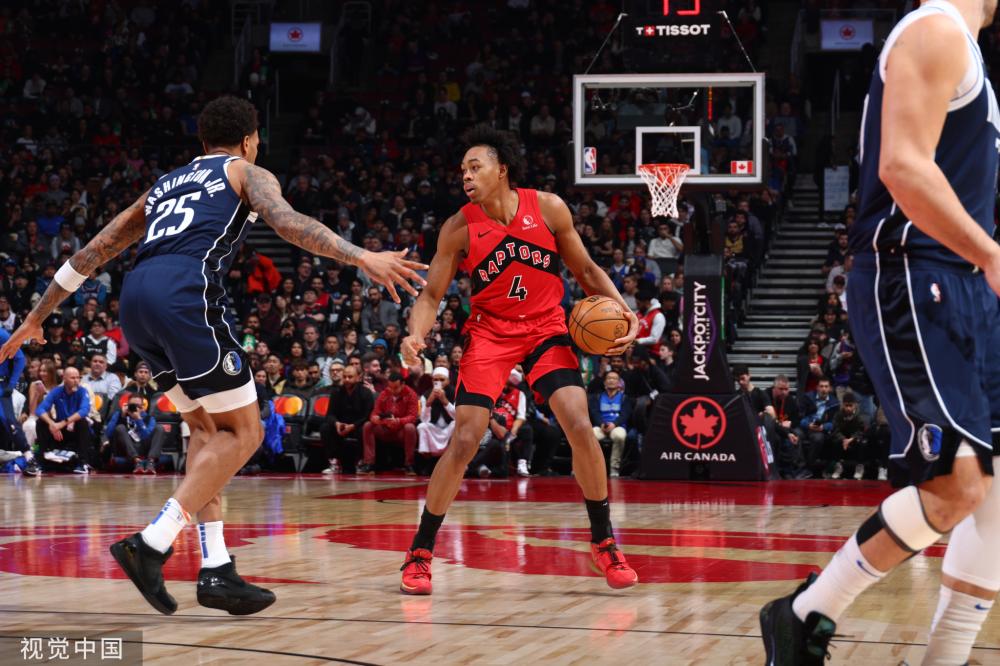 利人和的结 利人和的结