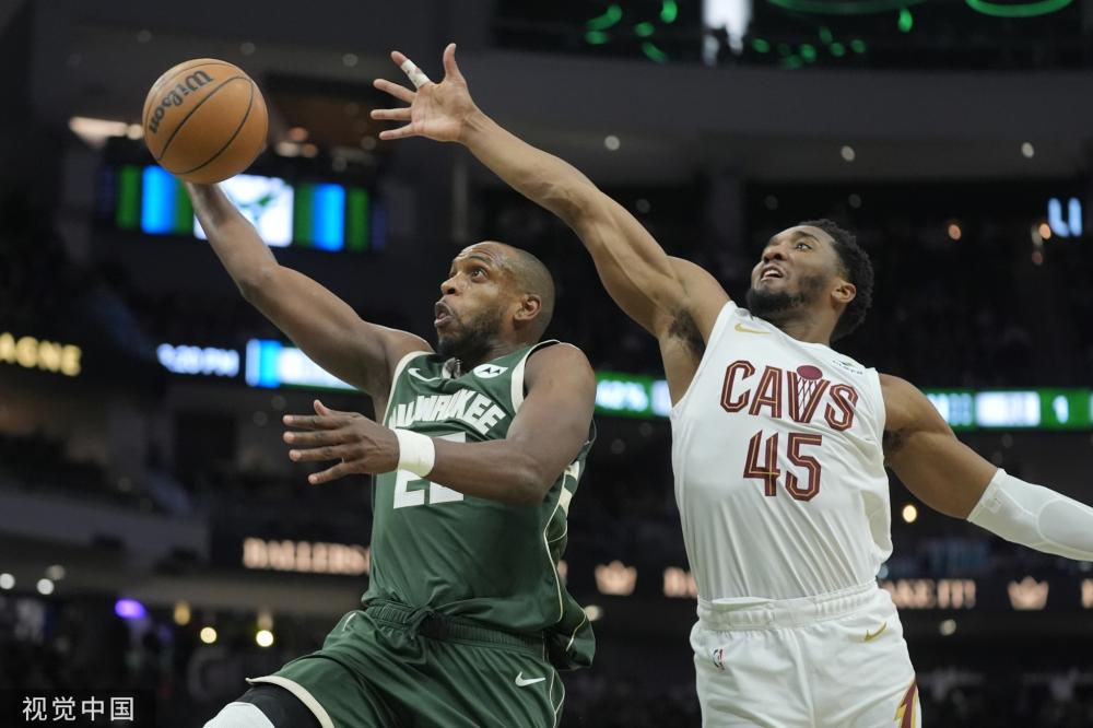 菲律宾的渔 菲律宾的渔