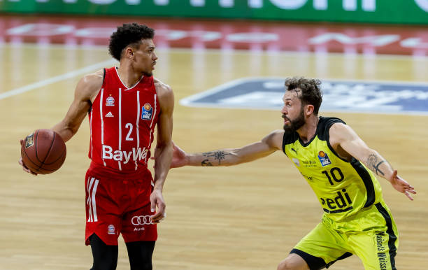 单的手工鱼 单的手工鱼