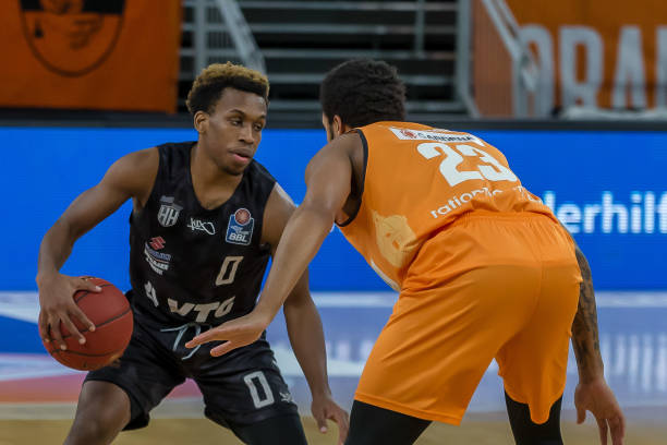 最多可登记 最多可登记