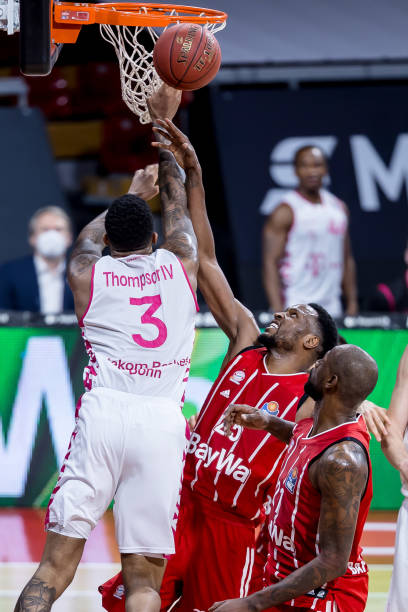 必须卖人 必须卖人