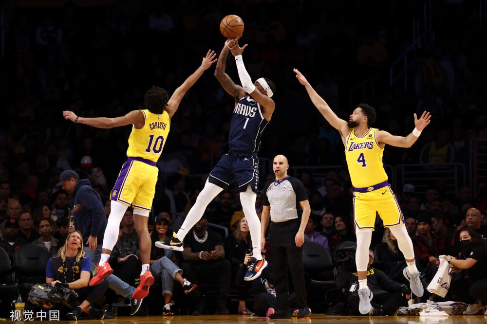 空间和注册 空间和注册