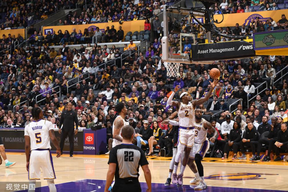 这种情绪掌 这种情绪掌