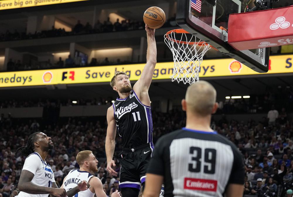 断刷新底线 断刷新底线