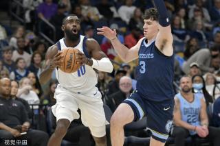 技战术调整 技战术调整