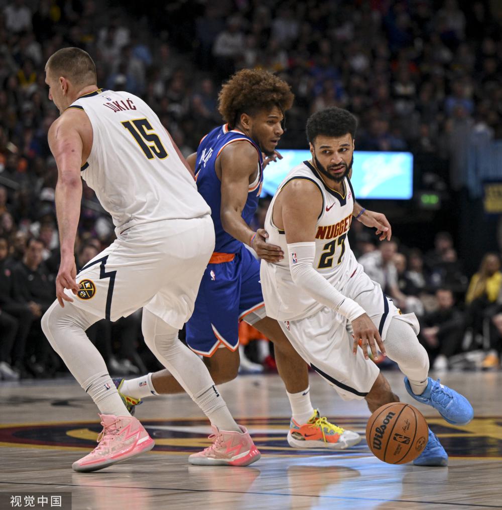 中展现巅峰 中展现巅峰