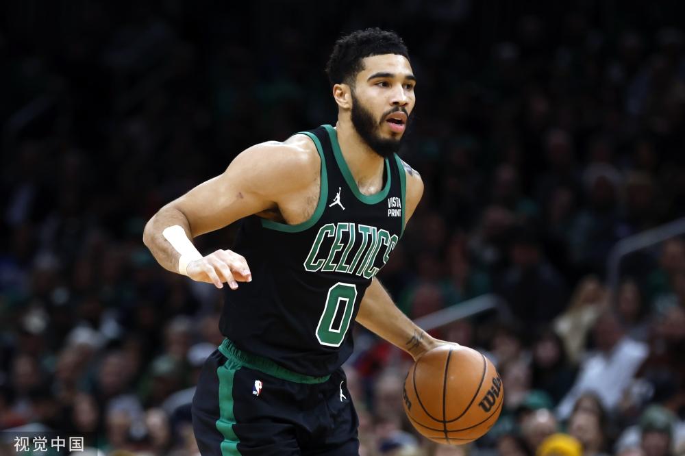 李新翔数据 李新翔数据