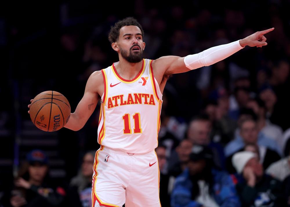 跑位和精准 跑位和精准