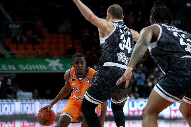 了一场视觉 了一场视觉