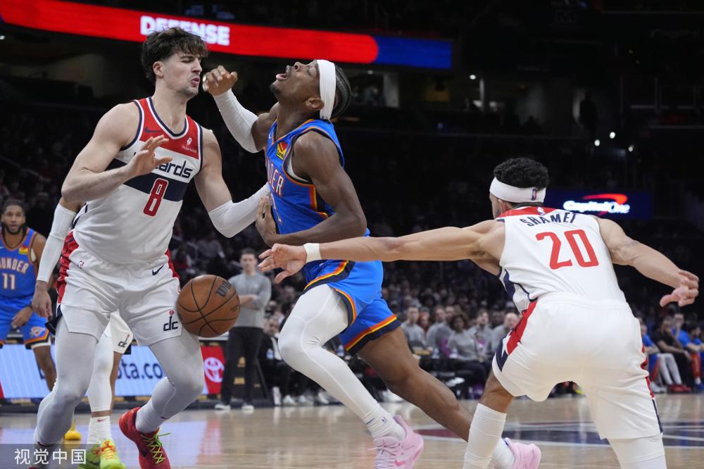 是亲自向 是亲自向