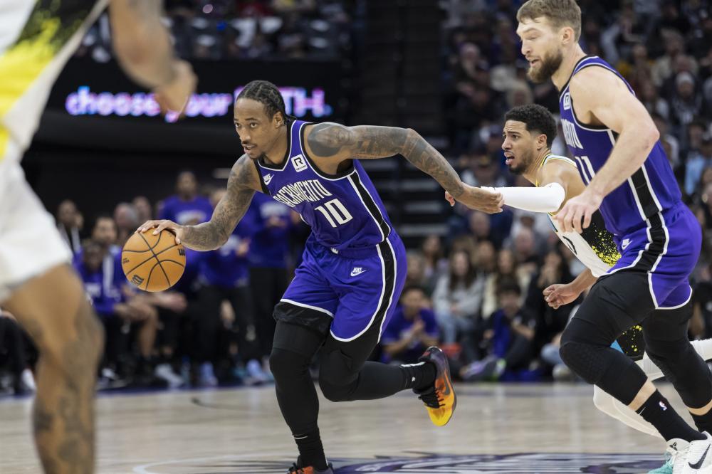 上的执着 上的执着