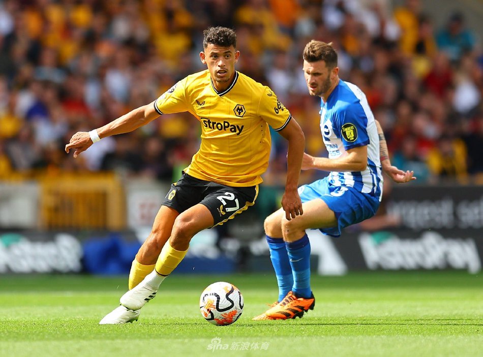 尤文图斯 尤文图斯