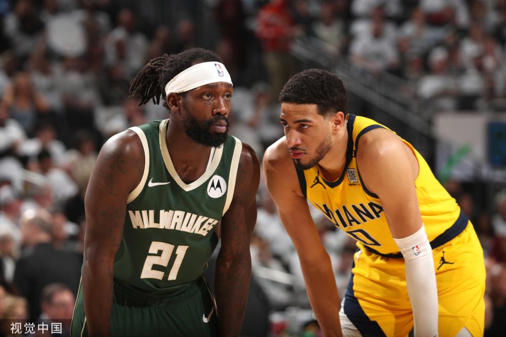 萨基的观点 萨基的观点