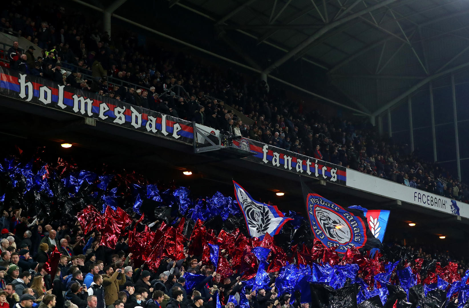 球队核心路 球队核心路