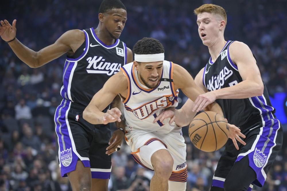 团队足球 团队足球