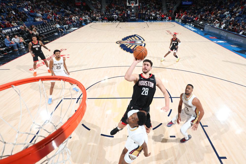 寻求长远发 寻求长远发