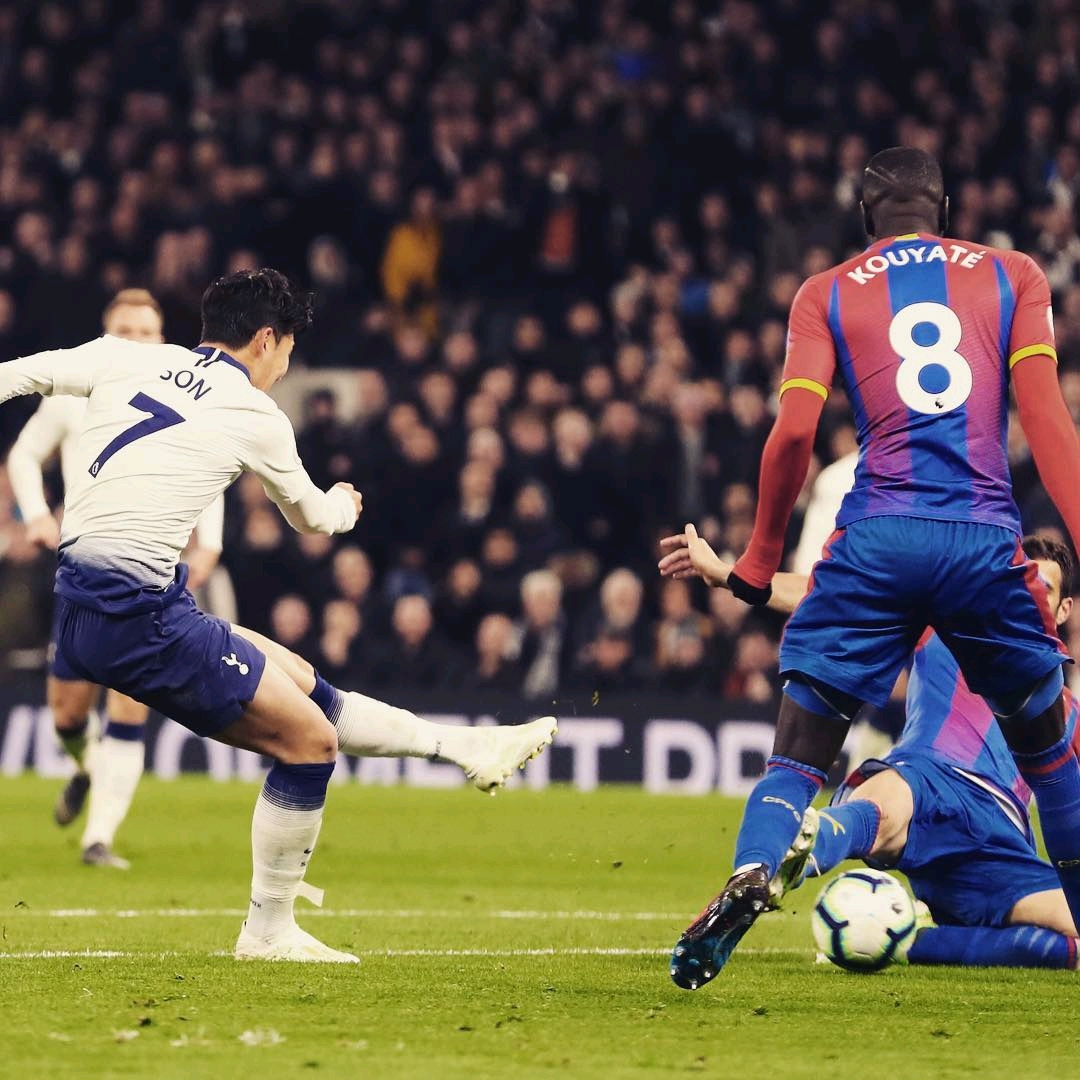 到了比赛的 到了比赛的