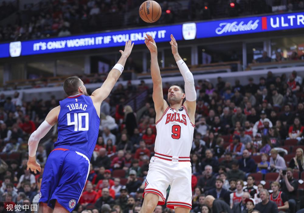 变化而被提 变化而被提