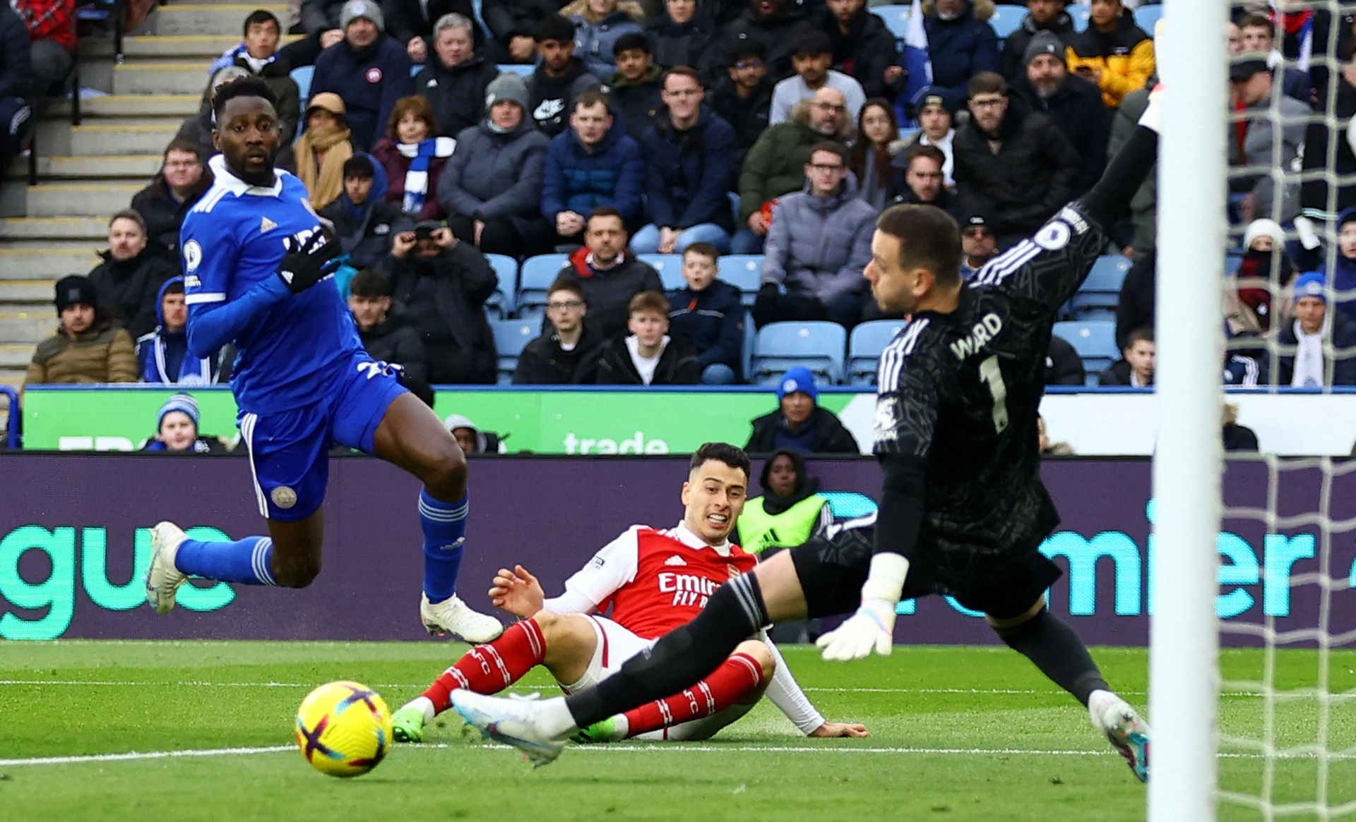 紧张关系 紧张关系