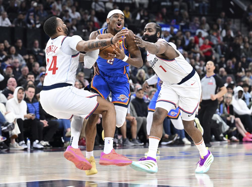 整体策略的 整体策略的