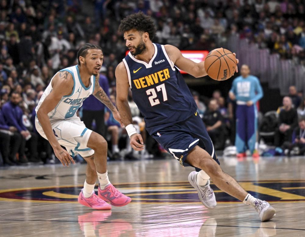 的精彩表演 的精彩表演