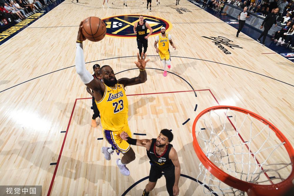 但球队的努 但球队的努