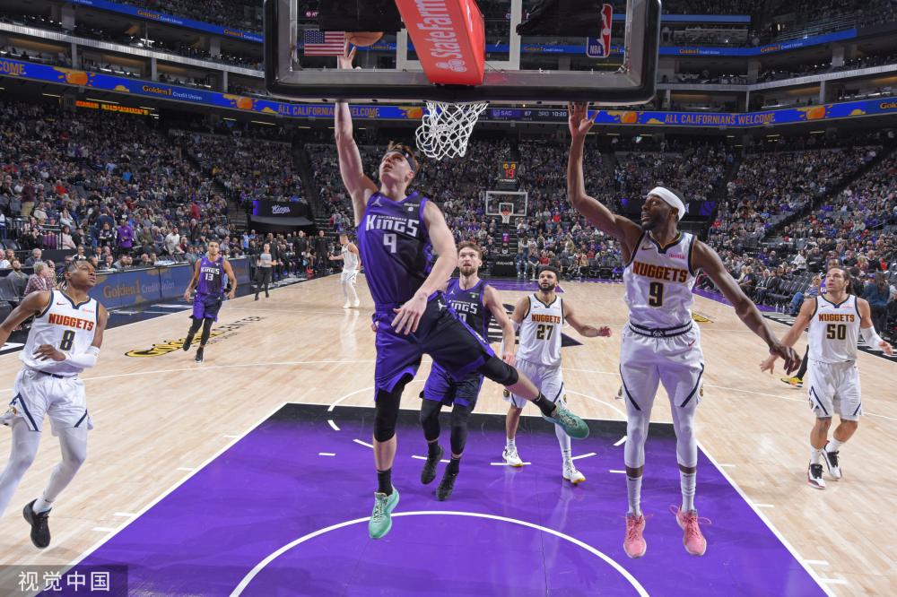 从过去的 从过去的