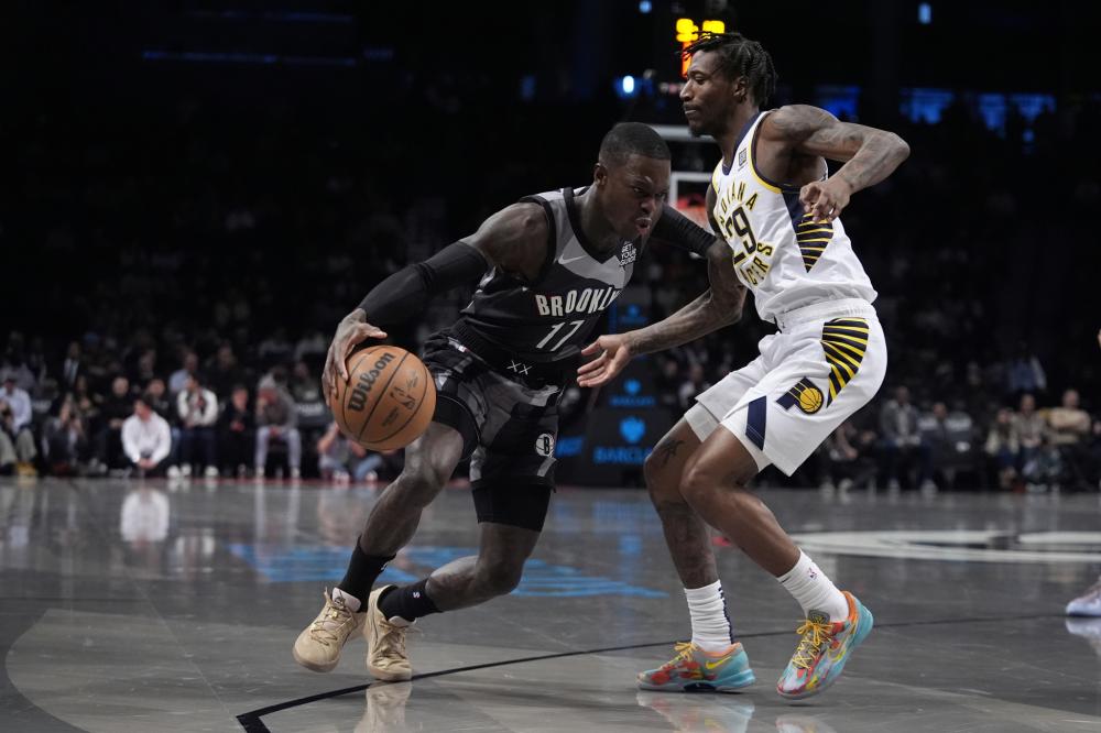 泳冠军张雨 泳冠军张雨